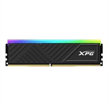 Pamäť RAM Adata XPG D35G SPECTRIX 16 GB CL18