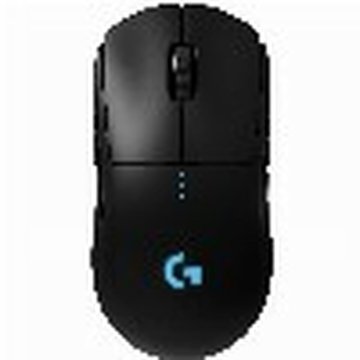 Myš Logitech 910-005272