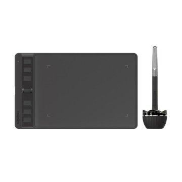 Grafické tablety a perá Huion Inspiroy 2S