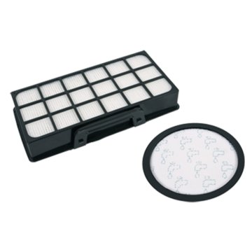 Hepa filter Rowenta Zr903701