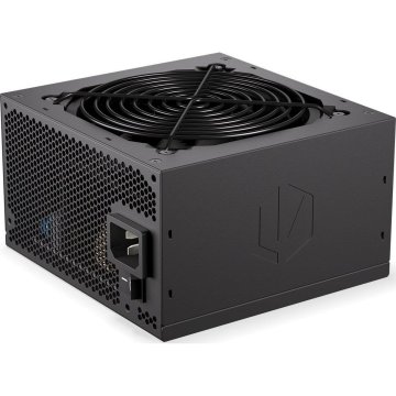 Napájací Zdroj Endorfy EY7A007 ATX 650 W 80 Plus Gold