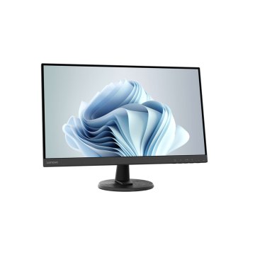 Monitor Lenovo Thinkvision C27 27