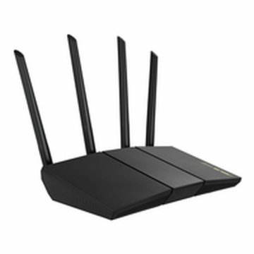 Router Asus RT-AX57 Čierna