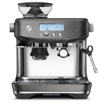 Superautomatický kávovar Sage Barista Pro Čierna 1650 W 2 L 250 g