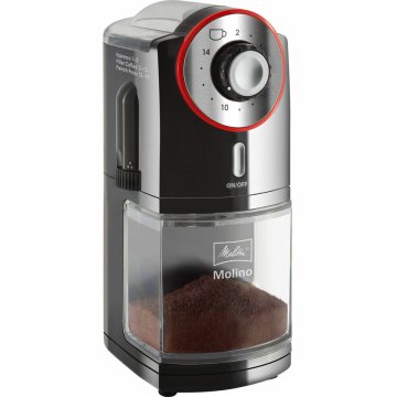 Mlynček na kávu Melitta 100W 100 W