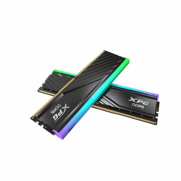 Pamäť RAM Adata AX5U6400C3216G-DTLABRBK RGB cl32 DDR5 32 GB