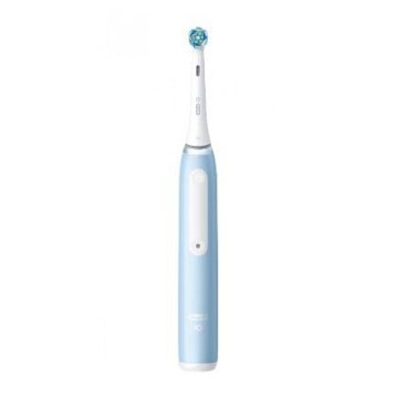 Elektrická zubná kefka Oral-B 8006540730935