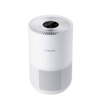 Čistička vzduchu Xiaomi BHR5860EU 50 W