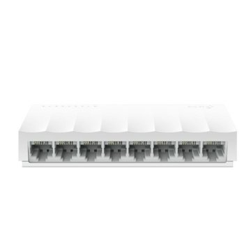 switch TP-Link LS1008