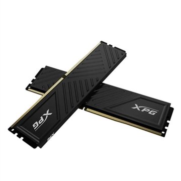 Pamäť RAM Adata AX4U320016G16A-DTBKD DDR4 16 GB 32 GB CL16