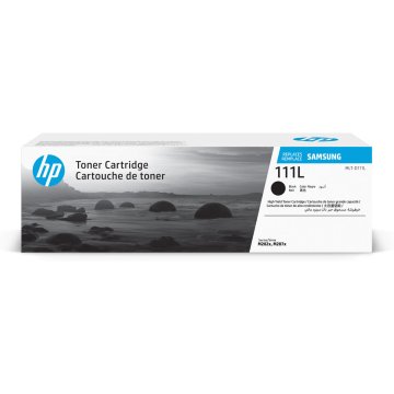 Toner HP SU799A Čierna