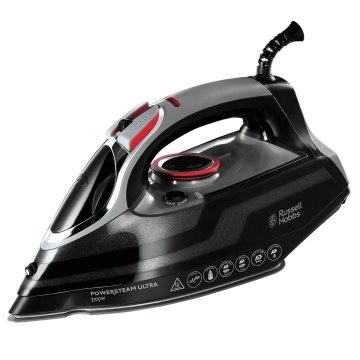 Naparovacia žehlička Russell Hobbs 20630-56 3100 W 220 V