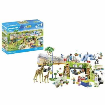 Príslušenstvo pre domček pre bábiky Playmobil