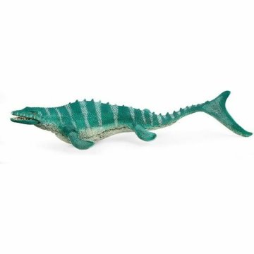 Pohyblivé figúrky Schleich Mosasaurus Dinosaurus