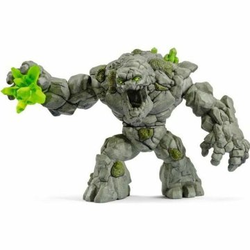 Figúrka Schleich Stone Monster 70141