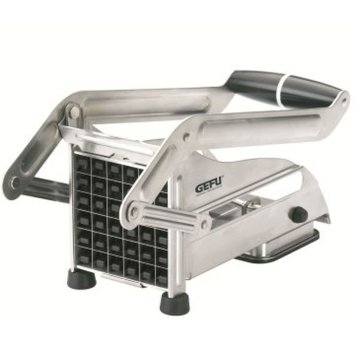 Food Slicer Gefu G-13750 Oceľ Nerezová oceľ 22,86 x 7,62 x 11,43 cm