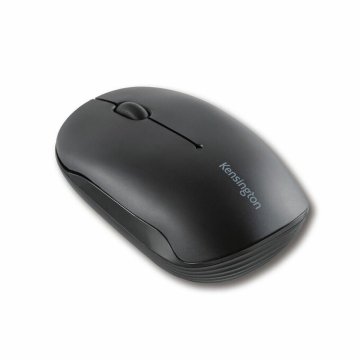 Myš Kensington K74000WW Čierna