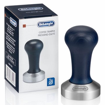 Delonghi Coffee Tamper Dlsc058