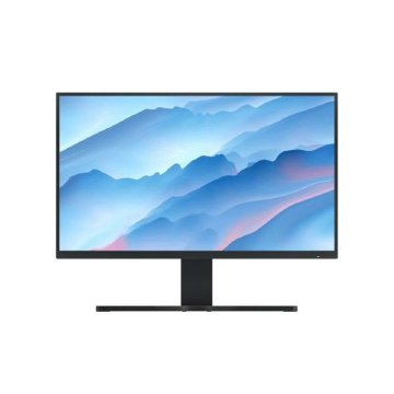 Gaming monitor (herný monitor) Xiaomi 51054 Full HD 27" 100 Hz