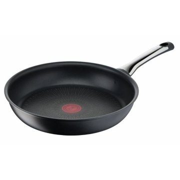 Panvica Tefal G2690472 Čierna Aluminium Ø 24 cm