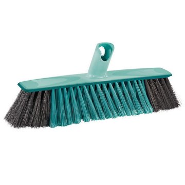 Leifheit 45032 Xtra Clean Allround hlava metly 30 cm