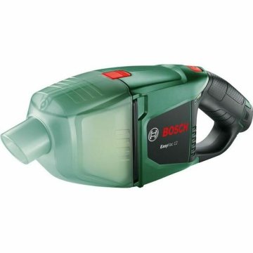 Ručný vysávač BOSCH Easyvac