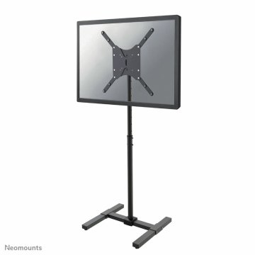 Držiak na televíziu Neomounts NS-FS100BLACK 10-55" 20 kg