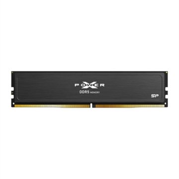 Pamäť RAM Silicon Power SP016GXLWU64AFSJ 16 GB DDR5 6400 MHz cl32