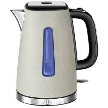 Kanvica Russell Hobbs 26960-70 Nerezová oceľ 2400 W 1,7 L