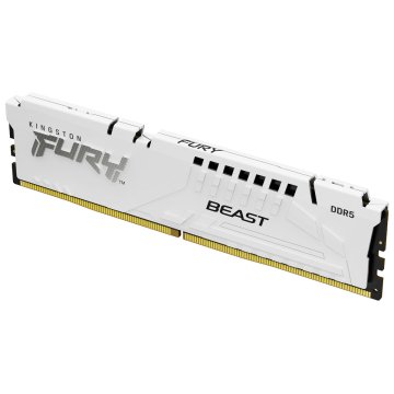 Pamäť RAM Kingston KF560C30BW-32 32 GB DDR5 cl30