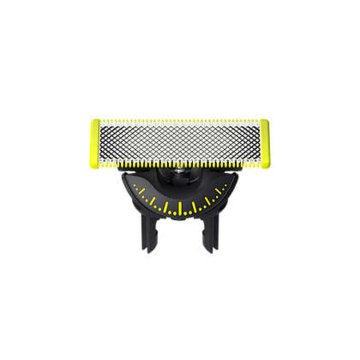 Holiaca hlava Philips OneBlade