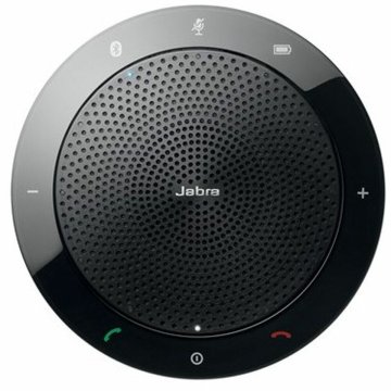 Prenosný reproduktor Jabra 7510-209