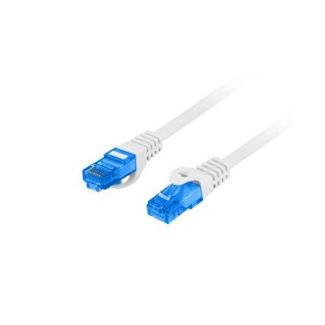 Kábel RJ45 Kategória 6 FTP Lanberg 10 m