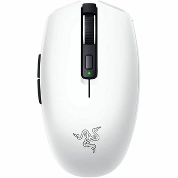 Bezdrôtová optická myš Razer RZ01-03730400-R3G1