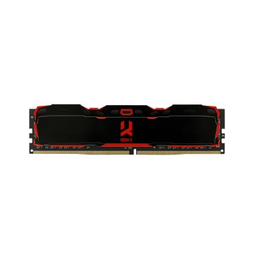 Pamäť RAM GoodRam IRDM X CL16 32 GB