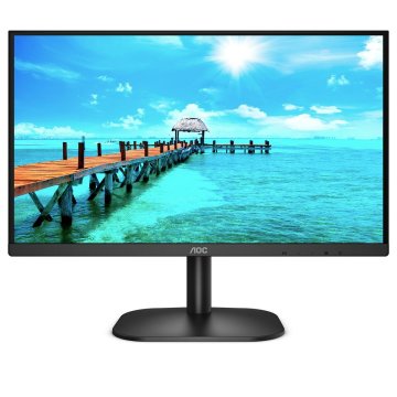 Monitor AOC 27B2DM 27