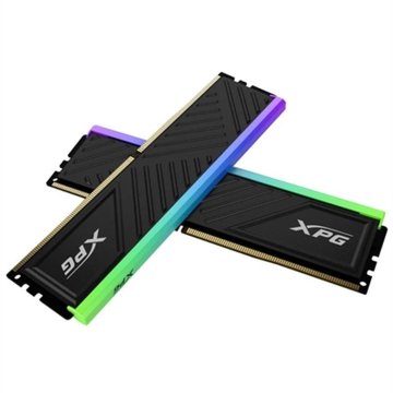 Pamäť RAM Adata XPG D35G SPECTRIX DDR4 32 GB CL18