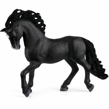 Pohyblivé figúrky Schleich Pura Raza Española Stallion