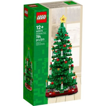 Playset Lego 6395727 784 Kusy