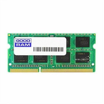 Pamäť RAM GoodRam GR3200S464L22/32G 32 GB DDR4 3200 MHZ CL22 32 GB