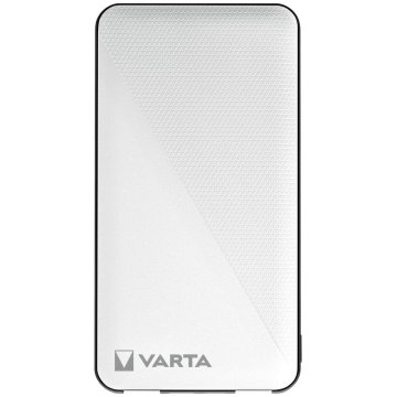 Powerbanka Varta Energy 5000 mAh