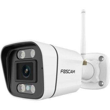 IP Kamera Foscam V5P