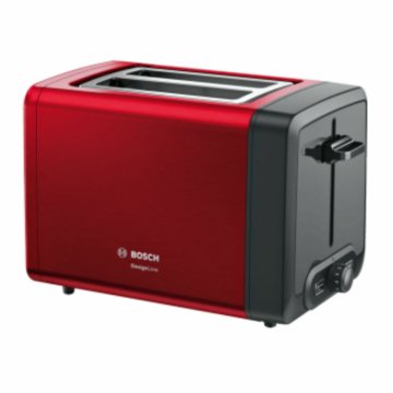 Hriankovač BOSCH TAT4P424DE 970W 970 W