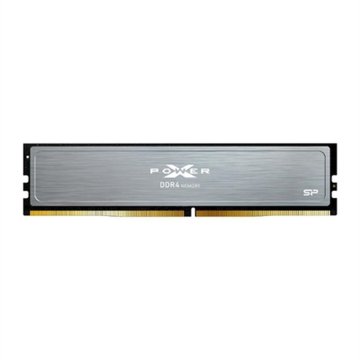 Pamäť RAM Silicon Power SP008GXLZU320BSI 8 GB DDR4 3200 MHz CL16