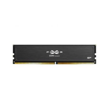 Pamäť RAM Silicon Power SP016GXLWU560FSJ 16 GB DDR5 5600 MHz CL40