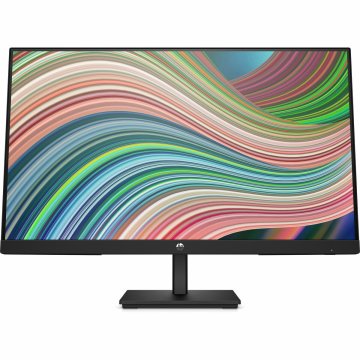 Monitor HP V24ie G5 FHD Full HD 24