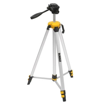 Laserová úroveň Dewalt DE0881T-XJ 1 Kusy