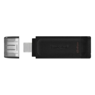 USB flash disk Kingston usb c