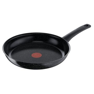 Panvica Tefal Intensity 28 cm čierna