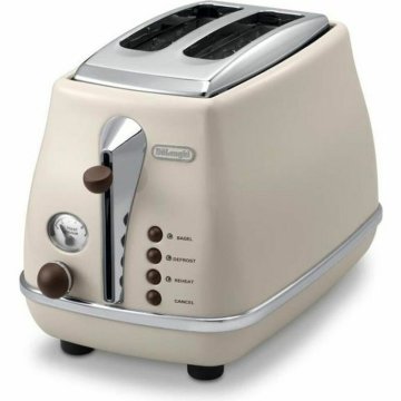 Hriankovač DeLonghi CTOV 2103.BG 900 W 900 W